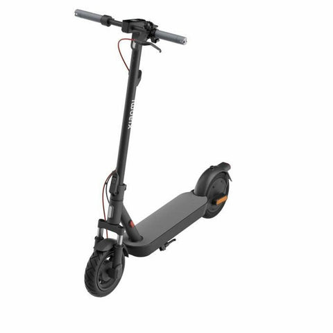 Electric Scooter Xiaomi Scooter 5 350 W 25 km/h 10"