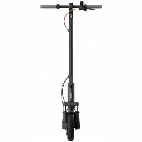 Electric Scooter Xiaomi BHR9610ES Black