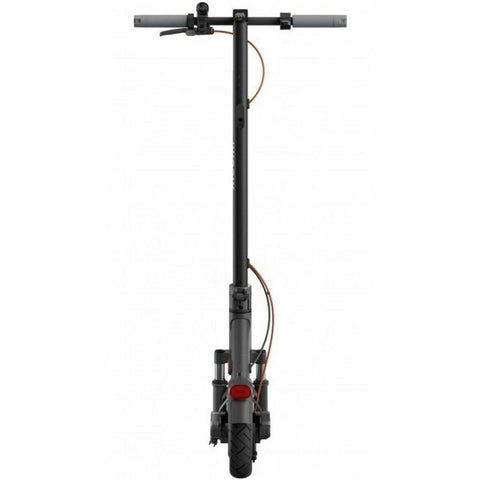 Electric Scooter Xiaomi BHR9610ES Black
