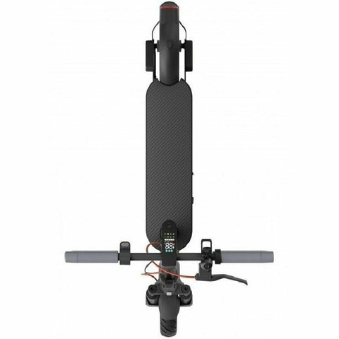 Electric Scooter Xiaomi BHR9610ES Black