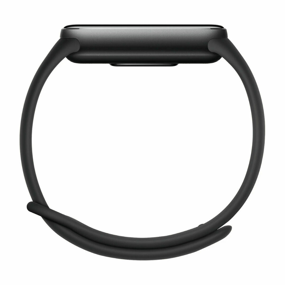 Activity Bangle Xiaomi Black