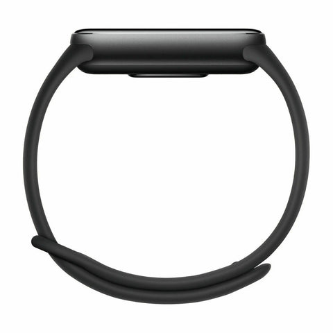 Activity Bangle Xiaomi Black