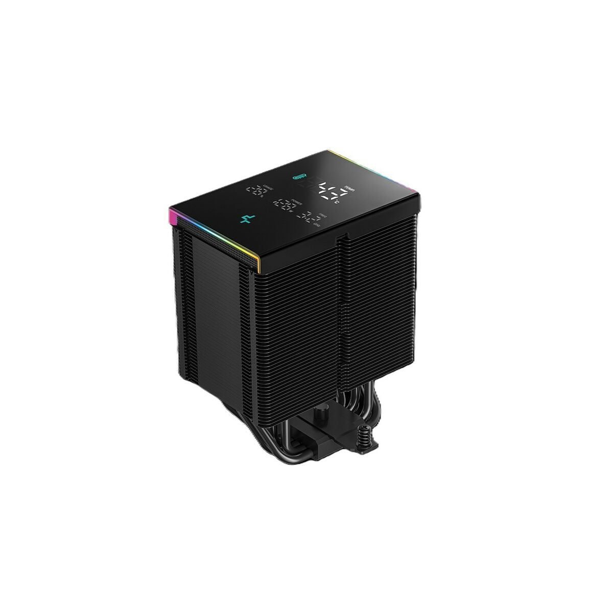 CPU Fan DEEPCOOL R-AK500-BKAPMN-G