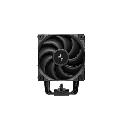 CPU Fan DEEPCOOL R-AK500-BKAPMN-G