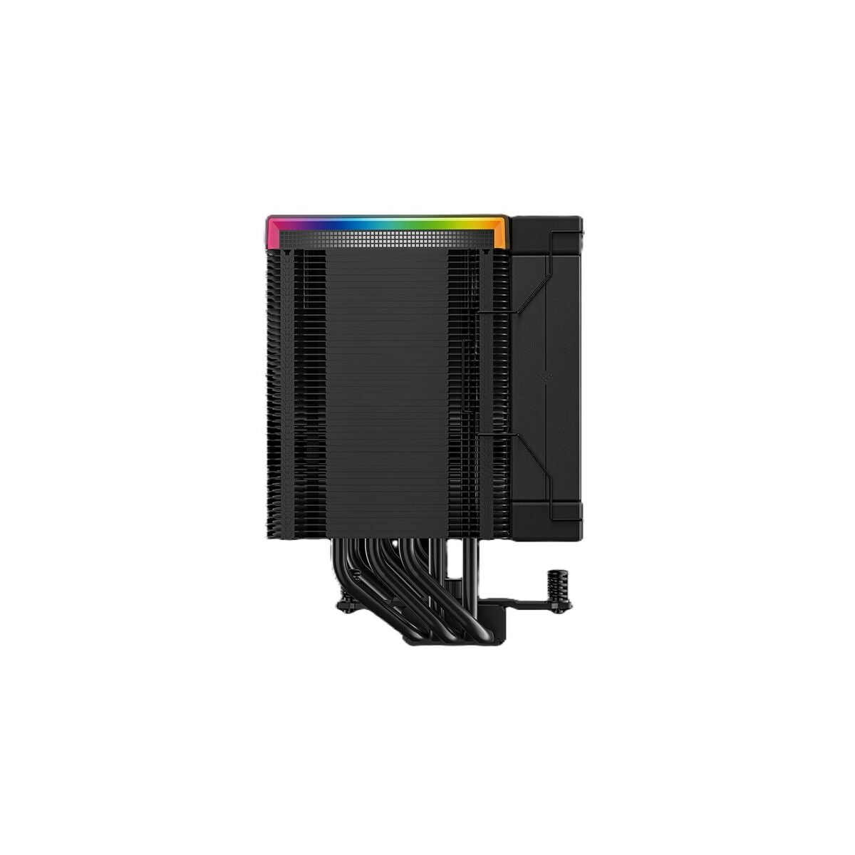 CPU Fan DEEPCOOL R-AK500-BKAPMN-G