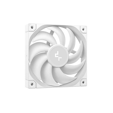 CPU Fan DEEPCOOL R-AK500-WHAPMN-G