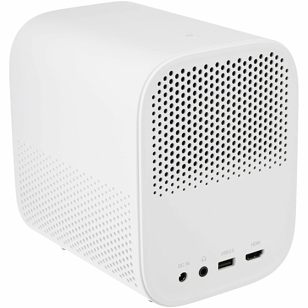 Projector Xiaomi Mi Smart Projector 2 Full HD 500 lm 1920 x 1080 px