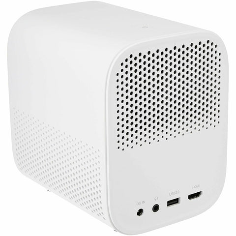 Projector Xiaomi Mi Smart Projector 2 Full HD 500 lm 1920 x 1080 px