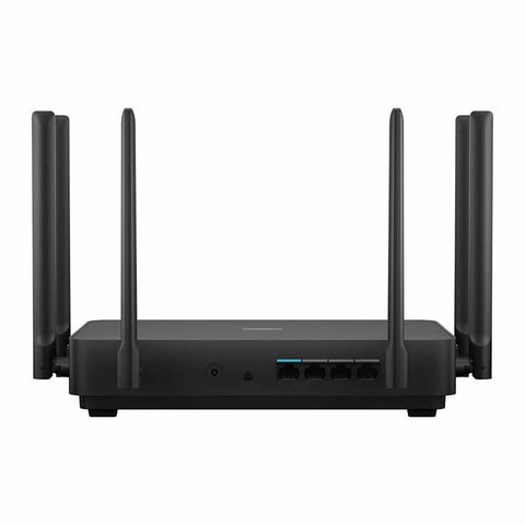 Router Xiaomi Router AX3200