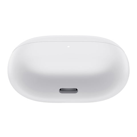 Bluetooth Headphones Xiaomi Redmi Buds 3 Lite White
