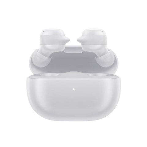 Bluetooth Headphones Xiaomi Redmi Buds 3 Lite White