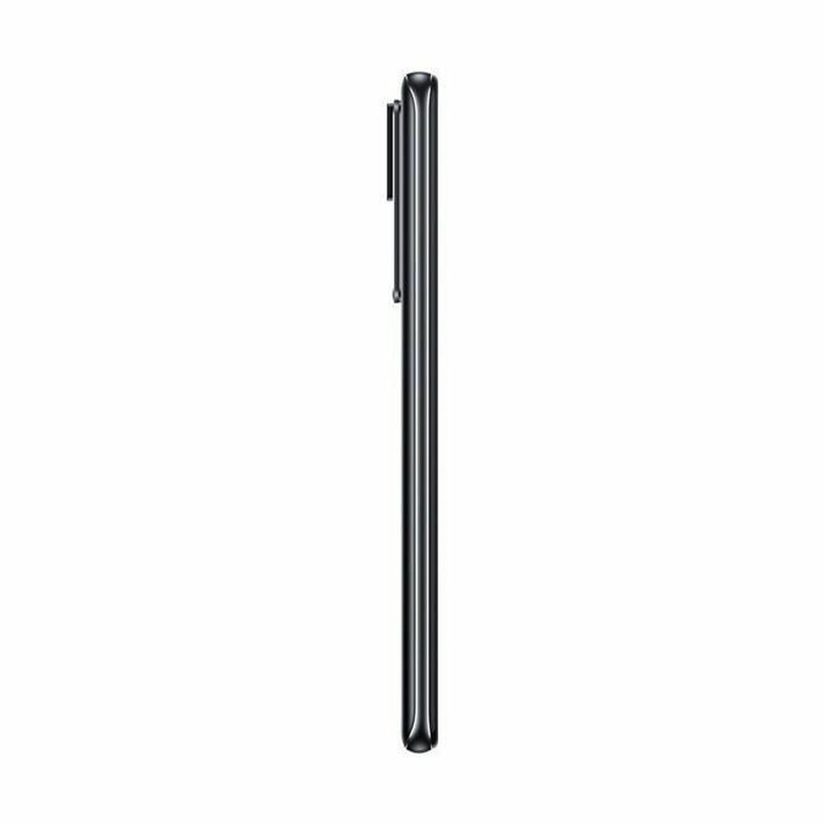 Smartphone Xiaomi 12T Pro 6,67" Octa Core 8 GB RAM 256 GB Black 8 Gb Ram