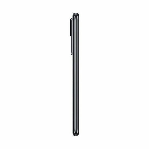 Smartphone Xiaomi 12T Pro 6,67" Octa Core 8 GB RAM 256 GB Black 8 Gb Ram