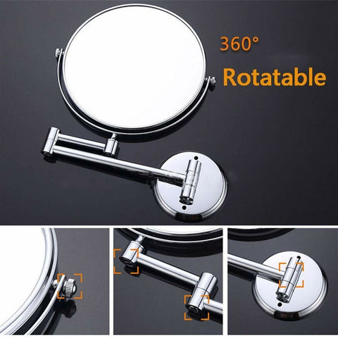 Toner Pantum CTL-1100XY