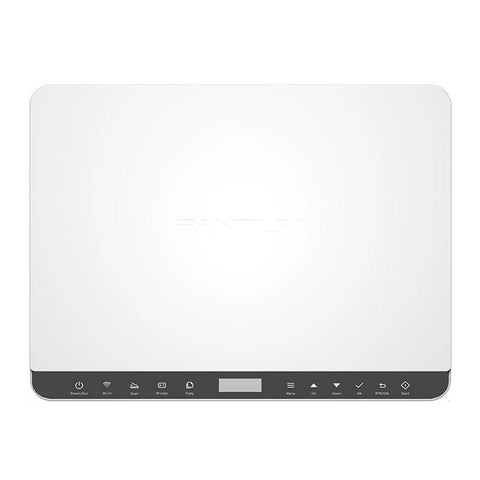 Monochrome Laser Printer Pantum BM 2300