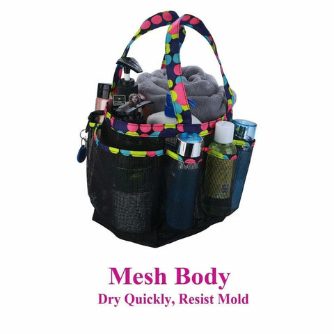 Multifunction Printer Pantum BP5200DW