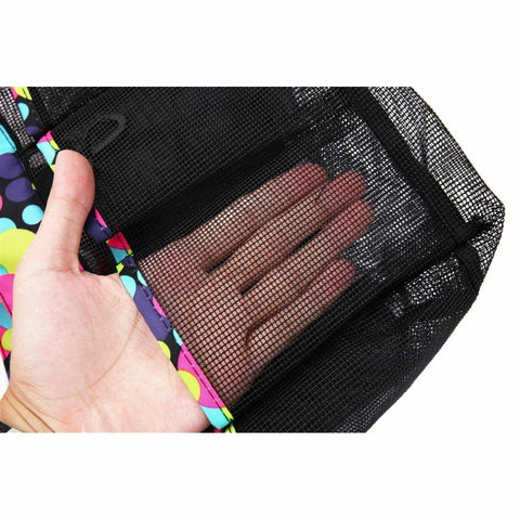 Multifunction Printer Pantum BP5200DW