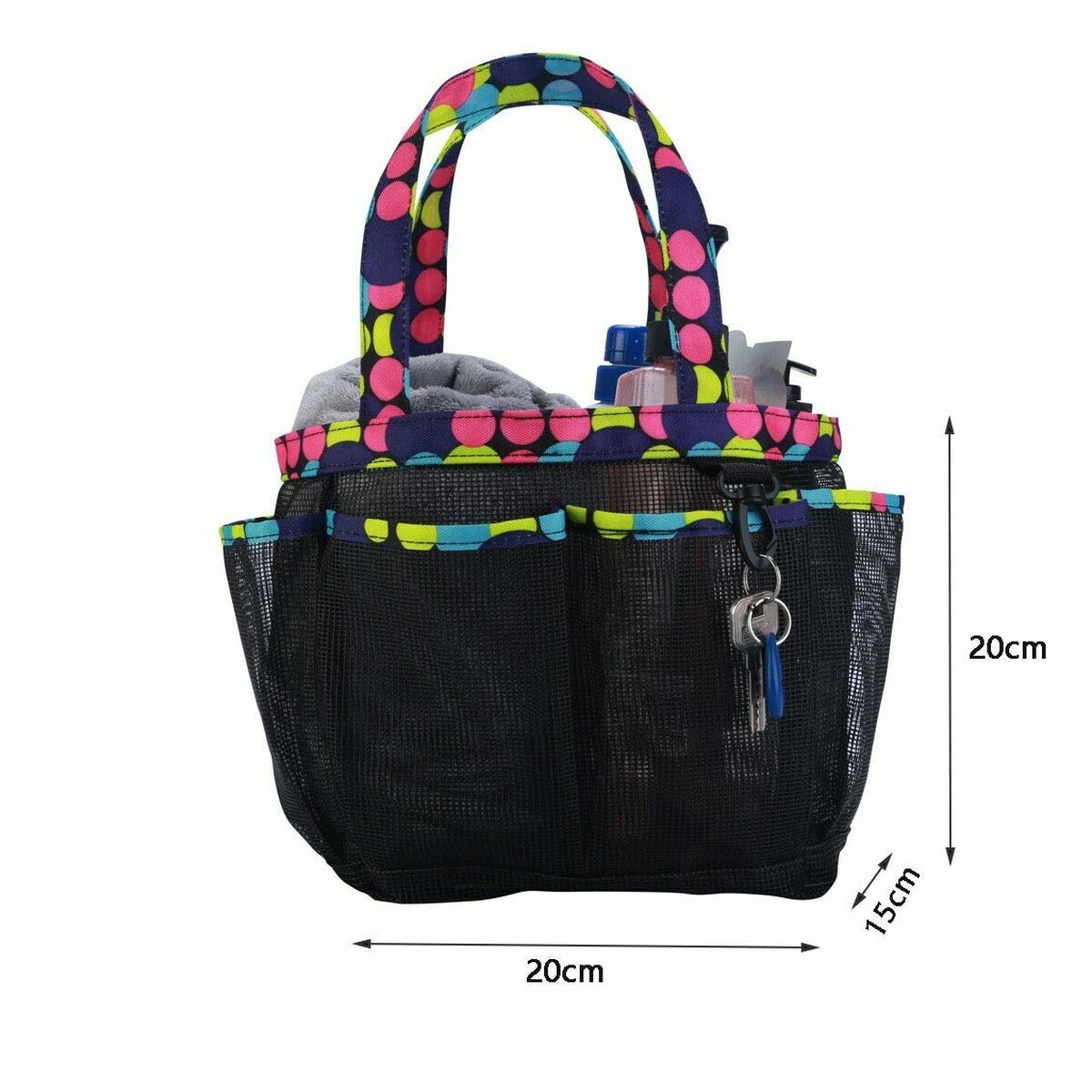 Multifunction Printer Pantum BP5200DW