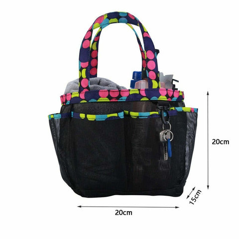 Multifunction Printer Pantum BP5200DW