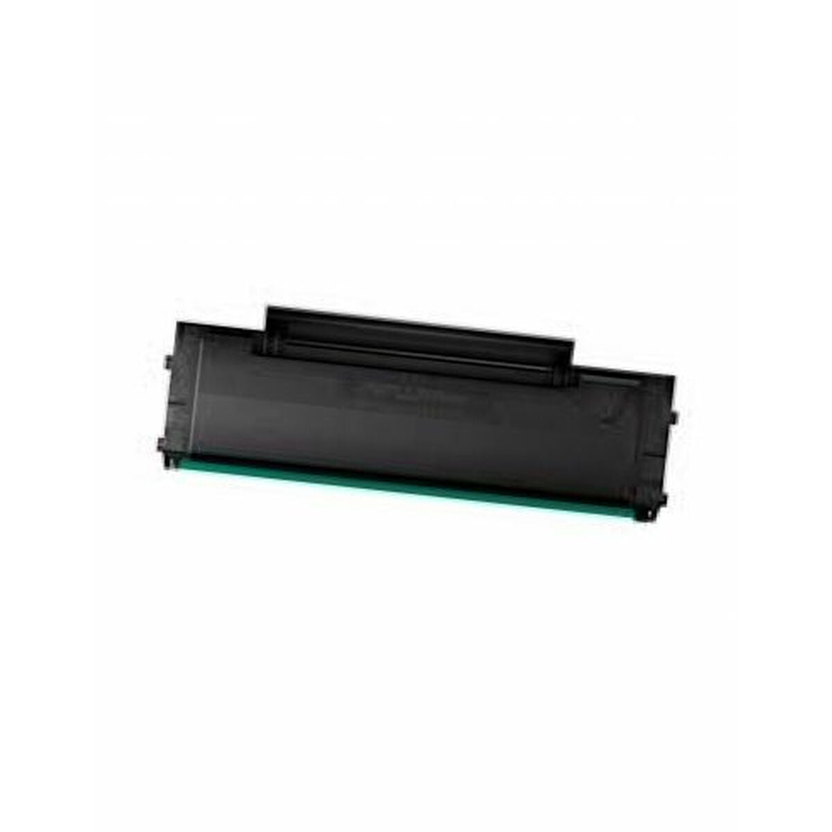 Toner Pantum TL-A2310H Black Multicolour