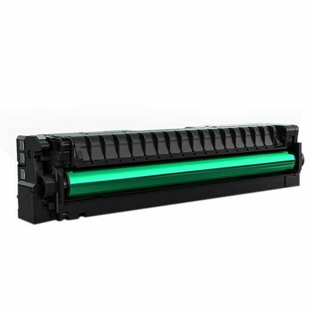 Original Toner Pantum CTL-A2100HC Blue