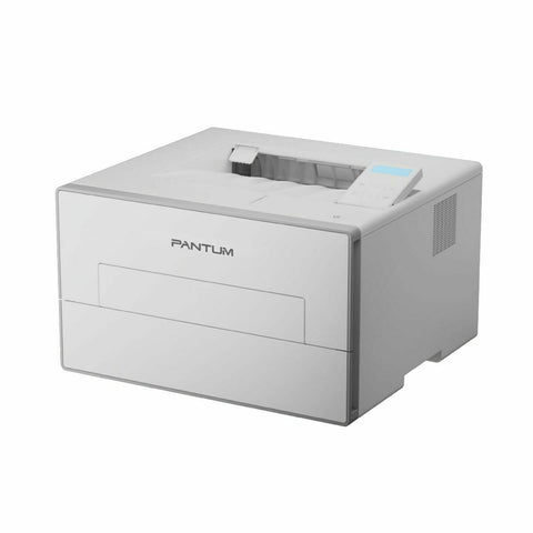 Multifunction Printer Pantum