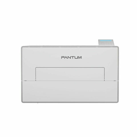 Multifunction Printer Pantum