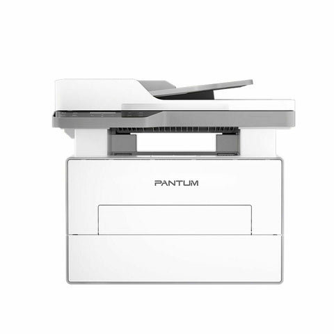 Multifunction Printer Pantum