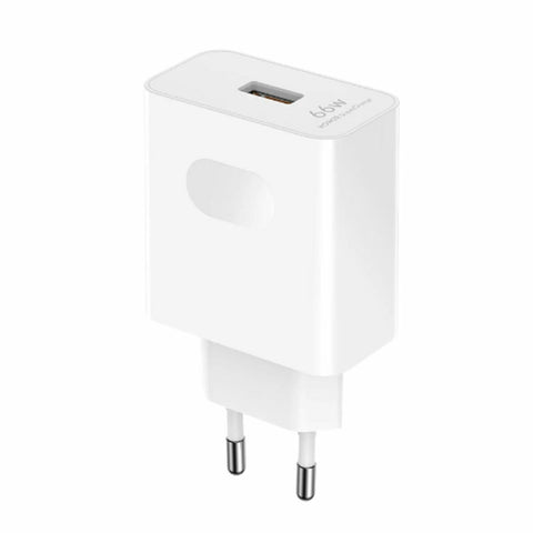 External Hard Drive Honor