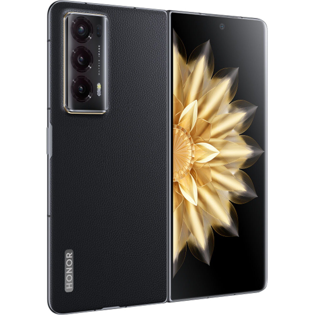 Smartphone Honor Magic V2 6,43" 16 GB RAM 16 GB 512 GB Black
