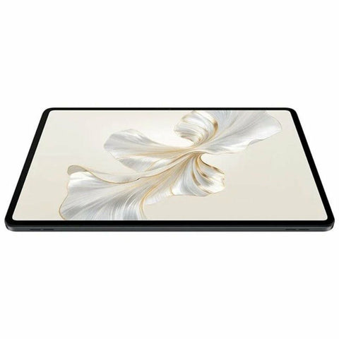 Tablet Honor 5301AHKN 12" Octa Core 8 GB RAM 256 GB Grey