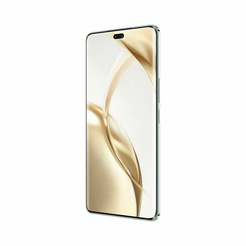 Smartphone Honor 6,78" Octa Core 12 GB RAM 512 GB Blue