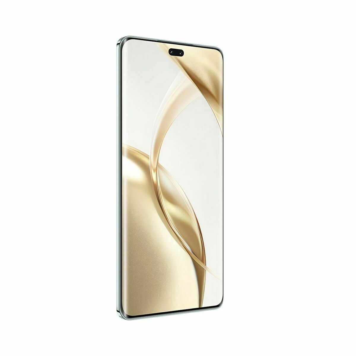 Smartphone Honor 6,78" Octa Core 12 GB RAM 512 GB Blue