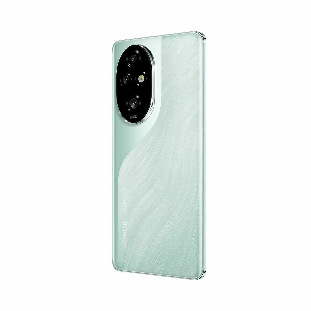 Smartphone Honor 6,78" Octa Core 12 GB RAM 512 GB Blue