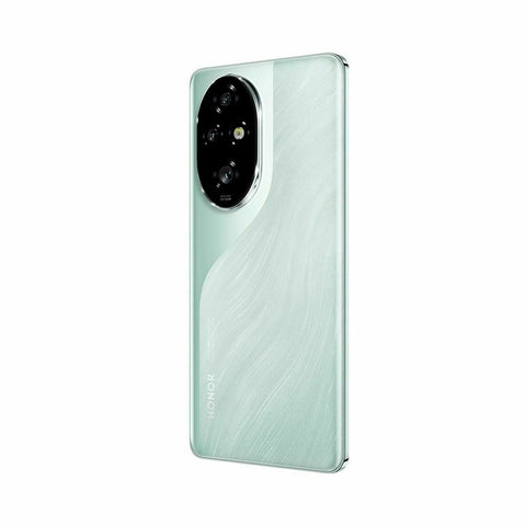 Smartphone Honor 6,78" Octa Core 12 GB RAM 512 GB Blue