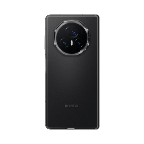 Smartphone Honor Magic V3 5G 7,9" Octa Core 12 GB RAM 512 GB Black