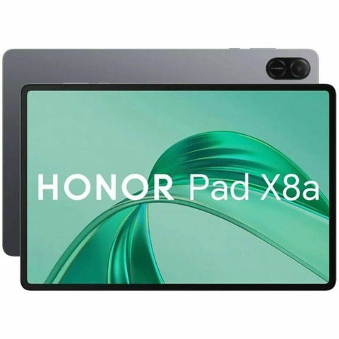 Tablet Honor 5301AKFT Octa Core 4 GB RAM 128 GB Grey 11"