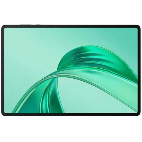 Tablet Honor 5301AKFT Octa Core 4 GB RAM 128 GB Grey 11"