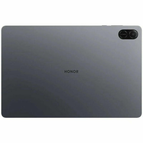Tablet Honor 5301AKFT Octa Core 4 GB RAM 128 GB Grey 11"
