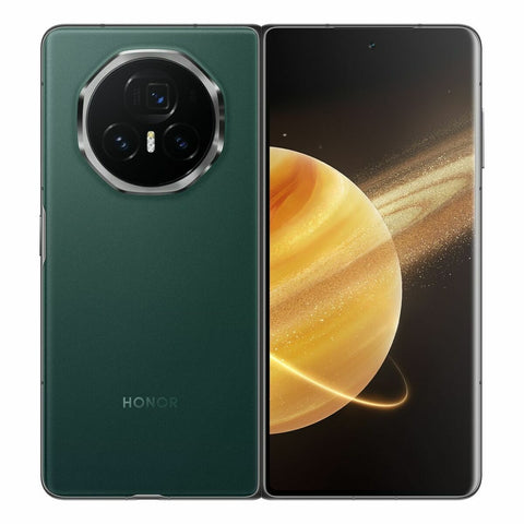 Smartphone Honor MAGIC V3