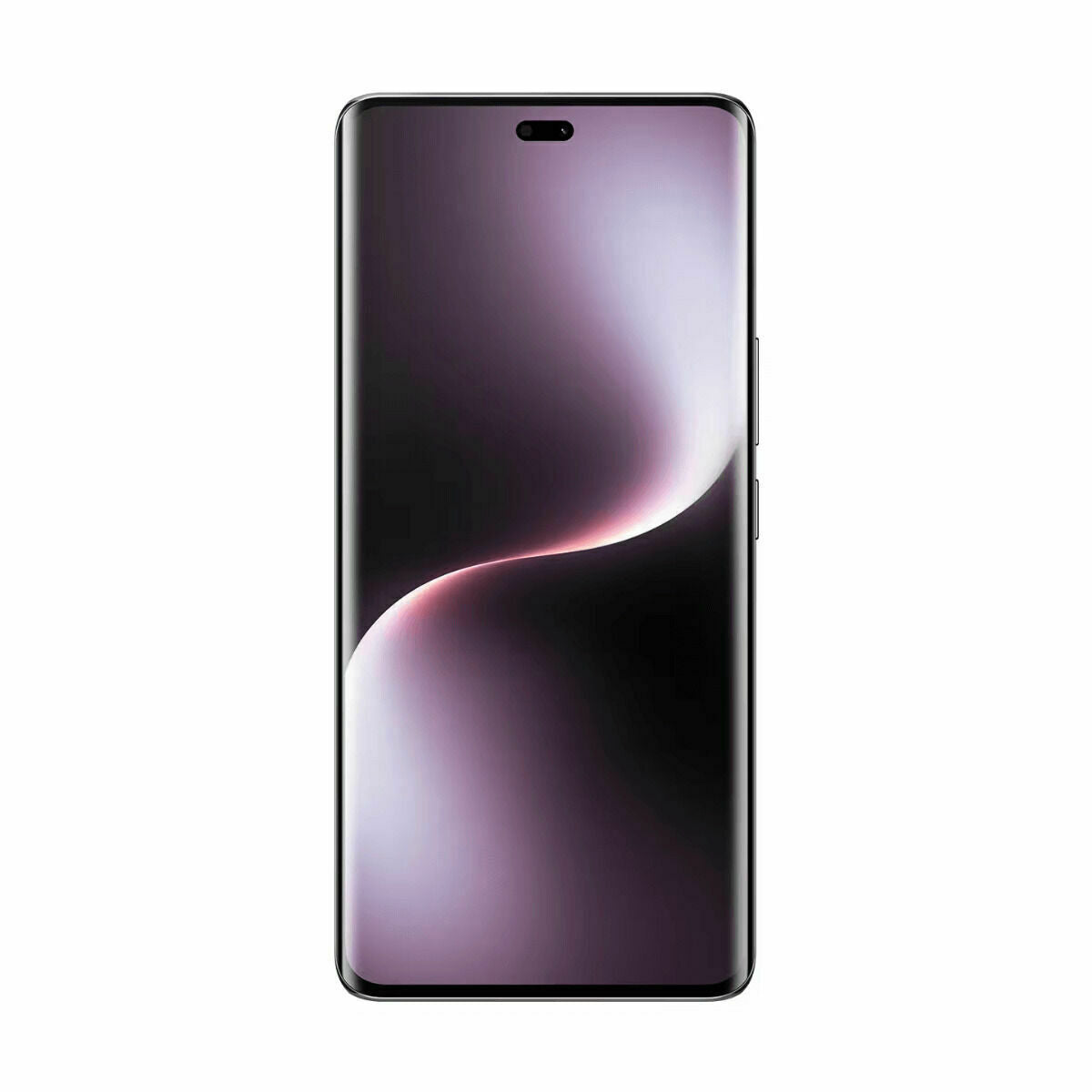 Smartphone Honor MAGIC 7 LITE 6,78" 8 GB RAM 256 GB Black