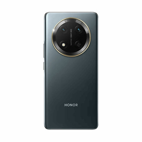 Smartphone Honor MAGIC 7 LITE 6,78" 8 GB RAM 256 GB Black