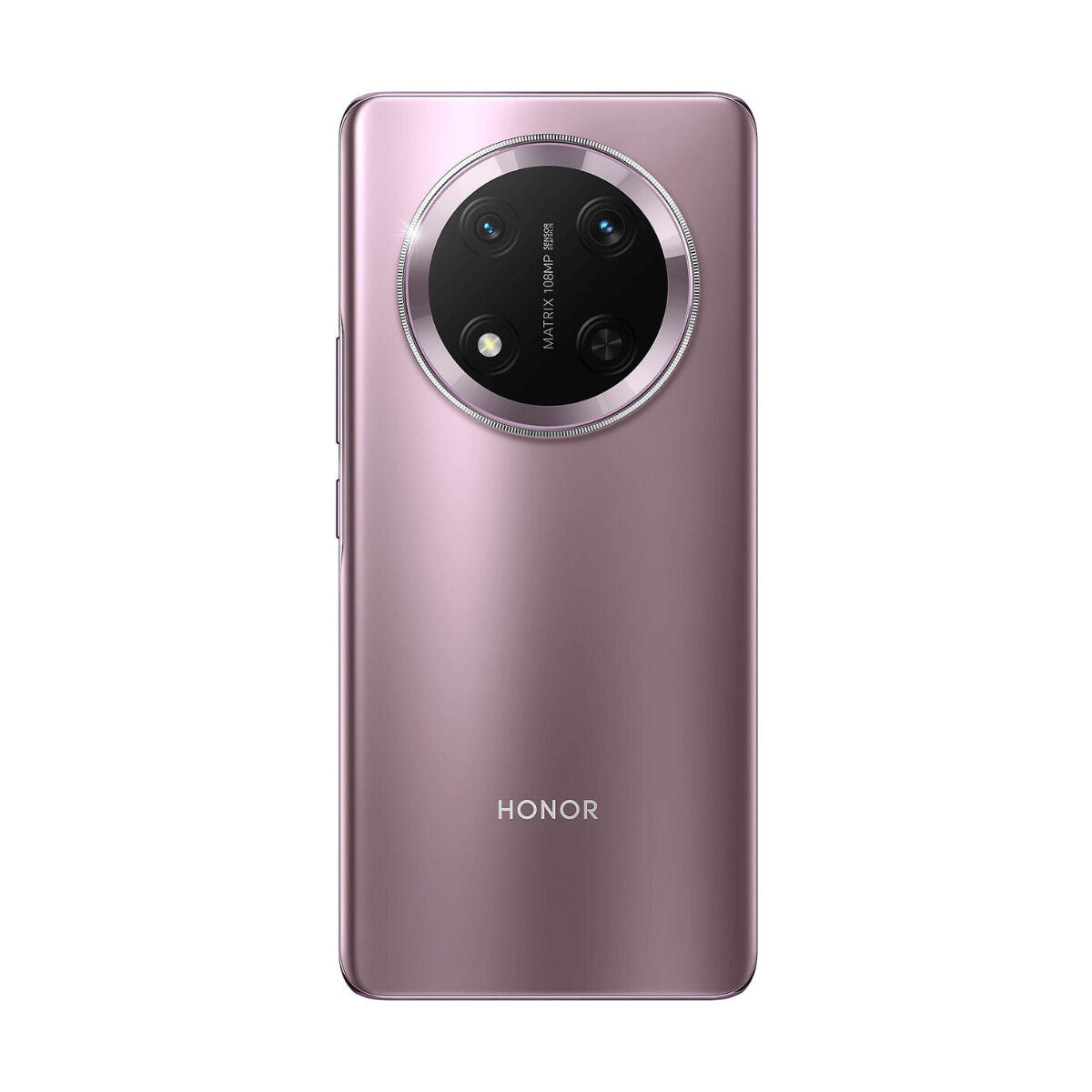 Smartphone Honor MAGIC 7 LITE 6,78" 8 GB RAM 256 GB Purple