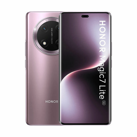 Smartphone Honor 5109BQBG 6,78" Octa Core 8 GB RAM 512 GB Purple