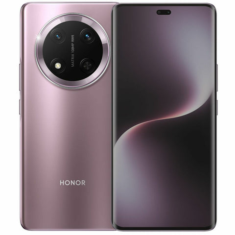 Smartphone Honor 5109BQBG 6,78" Octa Core 8 GB RAM 512 GB Purple