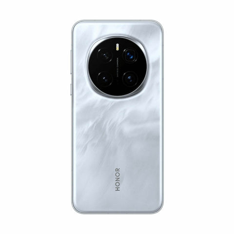 Smartphone Honor 5109BQHK 6,8" Octa Core 12 GB RAM 512 GB Grey