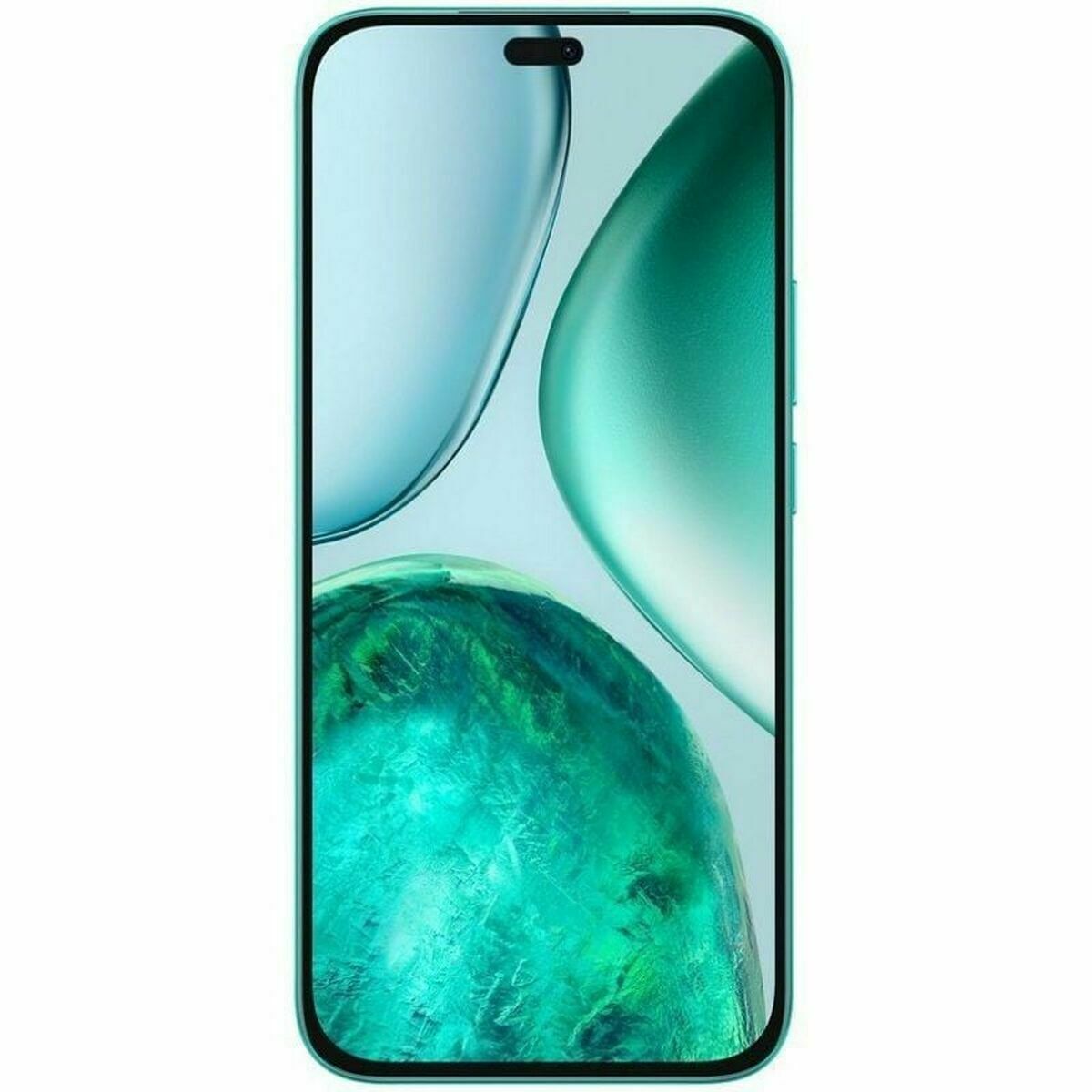 Smartphone Honor 5109BQDA 6,7" QUALCOMM SNAPDRAGON 685 8 GB RAM 128 GB 256 GB Green