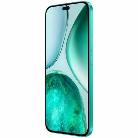 Smartphone Honor 5109BQDA 6,7" QUALCOMM SNAPDRAGON 685 8 GB RAM 128 GB 256 GB Green