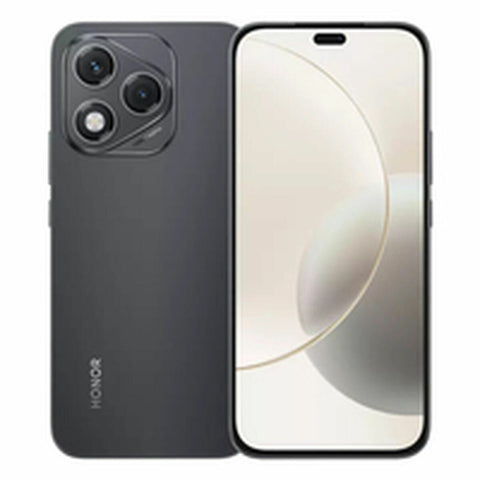 Smartphone Honor 6,7" 8 GB RAM 256 GB Black