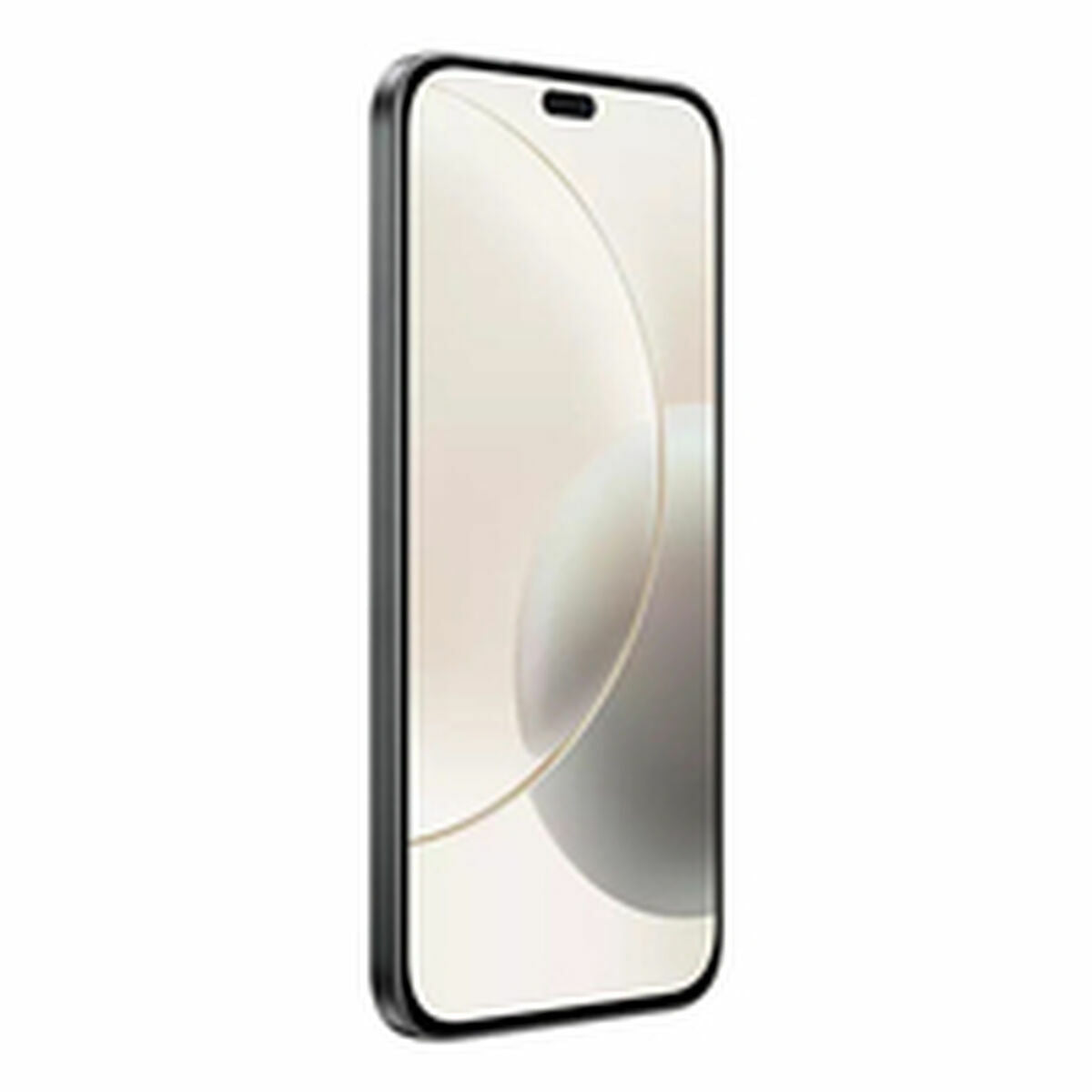 Smartphone Honor 6,7" 8 GB RAM 256 GB Black